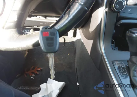 2017 Toyota Camry Se from USA, damaged, VIN 4T1BF1FK0HU314138